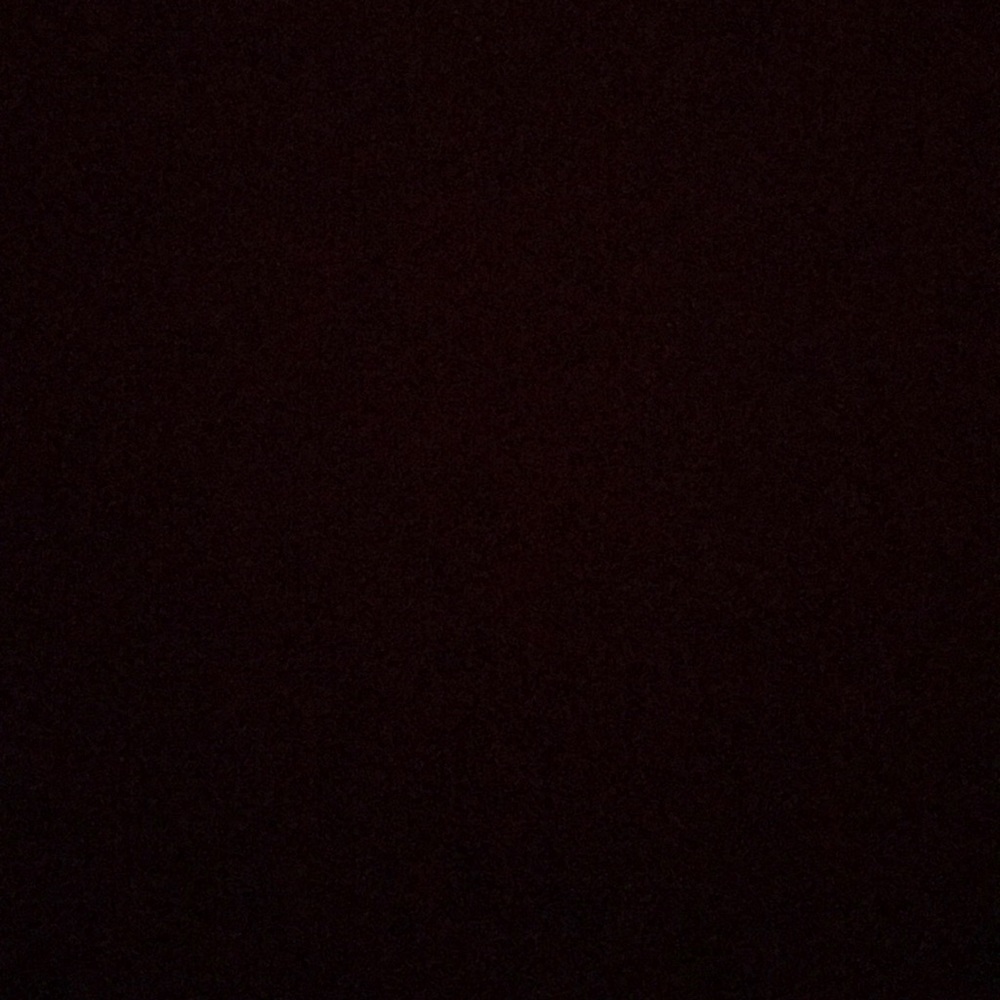 Meet your Posher, Debby